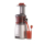 Kenwood JMP600SI - 1466092 - zdjęcie 4